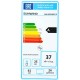 Телевизор LED SunWind 24