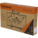 Телевизор LED SunWind 24