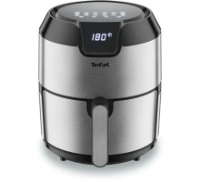Аэрогриль Tefal Easy Fry Deluxe EY401D15