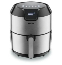 Аэрогриль Tefal Easy Fry Deluxe EY401D15