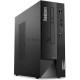 ПК Lenovo ThinkCentre Neo 50s G4 SFF i5 12400 (2.5) 8Gb SSD512Gb UHDG DVDRW noOS GbitEth 180W kb мышь клавиатура черный (12JGS0KH00)
