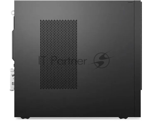 ПК Lenovo ThinkCentre Neo 50s G4 SFF i5 12400 (2.5) 8Gb SSD512Gb UHDG DVDRW noOS GbitEth 180W kb мышь клавиатура черный (12JGS0KH00)