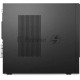 ПК Lenovo ThinkCentre Neo 50s G4 SFF i5 12400 (2.5) 8Gb SSD512Gb UHDG DVDRW noOS GbitEth 180W kb мышь клавиатура черный (12JGS0KH00)