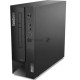 ПК Lenovo ThinkCentre Neo 50s G4 SFF i5 12400 (2.5) 8Gb SSD512Gb UHDG DVDRW noOS GbitEth 180W kb мышь клавиатура черный (12JGS0KH00)