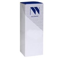 Чернила NVP T6641 (NV-C13T66414A) для аппаратов Epson (70 ml) Black (в коробке) совместимые