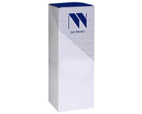 [Расходные материалы] Чернила NVP T6644 (NV-C13T66444A) для аппаратов Epson (70 ml) Yellow (в коробке) совместимые