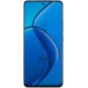 Смартфон Realme 12 4G, 8/256Gb, голубой