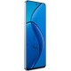 Смартфон Realme 12 4G, 8/256Gb, голубой