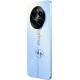 Смартфон Realme 12 4G, 8/256Gb, голубой