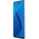 Смартфон Realme 12 4G, 8/512Gb, голубой