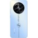 Смартфон Realme 12 4G, 8/512Gb, голубой