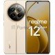 Смартфон Realme 12 Pro+ 12GB/512GB бежевый (RMX3840)