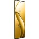 Смартфон Realme 12 Pro+ 12GB/512GB бежевый (RMX3840)
