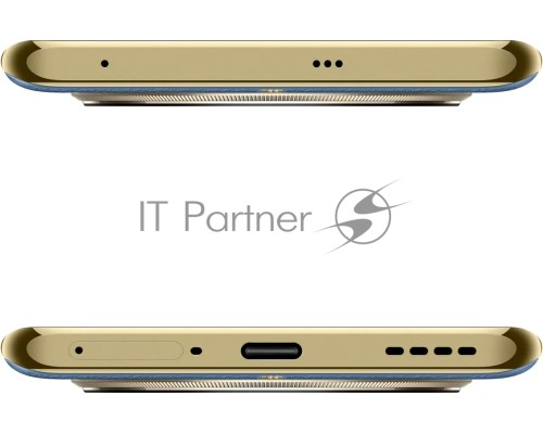 Смартфон Realme 12 Pro+ 12GB/512GB бежевый (RMX3840)