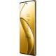 Смартфон Realme 12 Pro+ 12GB/512GB бежевый (RMX3840)