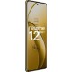 Смартфон Realme 12 Pro+ 12GB/512GB бежевый (RMX3840)