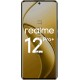 Смартфон Realme 12 Pro+ 12GB/512GB бежевый (RMX3840)