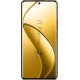 Смартфон Realme 12 Pro+ 12GB/512GB бежевый (RMX3840)