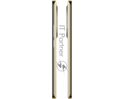 Смартфон Realme 12 Pro+ 12GB/512GB бежевый (RMX3840)