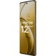 Смартфон Realme 12 Pro+ 12GB/512GB бежевый (RMX3840)