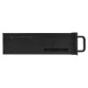 Серверный корпус ExeGate Pro 2U300-04 (RM 19