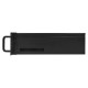 Серверный корпус ExeGate Pro 2U300-04 (RM 19