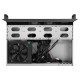Серверный корпус ExeGate Pro 2U300-04 (RM 19
