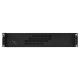 Серверный корпус ExeGate Pro 2U300-04 (RM 19