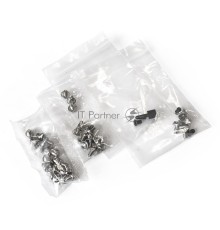 Серверный корпус ExeGate Pro 2U300-04 (RM 19