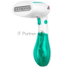 Отпариватель ручной Kitfort КТ-9192-2 1300Вт