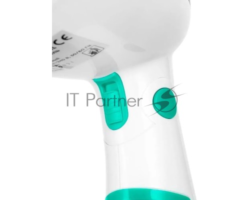 Отпариватель ручной Kitfort КТ-9192-2 1300Вт