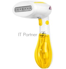 Отпариватель ручной Kitfort КТ-9192-3 1300Вт