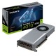 Видеокарта Gigabyte GV-N407TSAI TOP-16GD RTX4070Ti SUPER, HDMI, DP*3, 16G,D6X