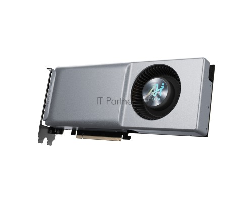Видеокарта Gigabyte GV-N407TSAI TOP-16GD RTX4070Ti SUPER, HDMI, DP*3, 16G,D6X