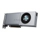 Видеокарта Gigabyte GV-N407TSAI TOP-16GD RTX4070Ti SUPER, HDMI, DP*3, 16G,D6X