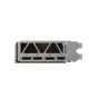 Видеокарта Gigabyte GV-N407TSAI TOP-16GD RTX4070Ti SUPER, HDMI, DP*3, 16G,D6X