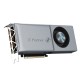 Видеокарта Gigabyte GV-N407TSAI TOP-16GD RTX4070Ti SUPER, HDMI, DP*3, 16G,D6X