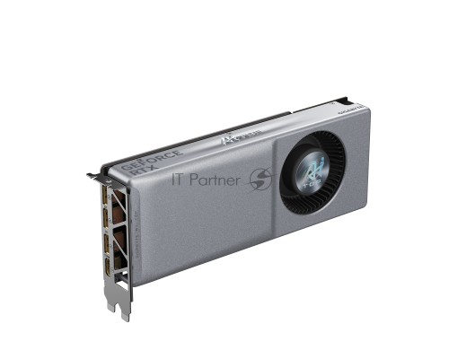 Видеокарта Gigabyte GV-N407TSAI TOP-16GD RTX4070Ti SUPER, HDMI, DP*3, 16G,D6X