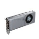 Видеокарта Gigabyte GV-N407TSAI TOP-16GD RTX4070Ti SUPER, HDMI, DP*3, 16G,D6X