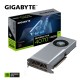 Видеокарта Gigabyte GV-N407TSAI TOP-16GD RTX4070Ti SUPER, HDMI, DP*3, 16G,D6X