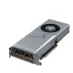 Видеокарта Gigabyte GV-N407TSAI TOP-16GD RTX4070Ti SUPER, HDMI, DP*3, 16G,D6X