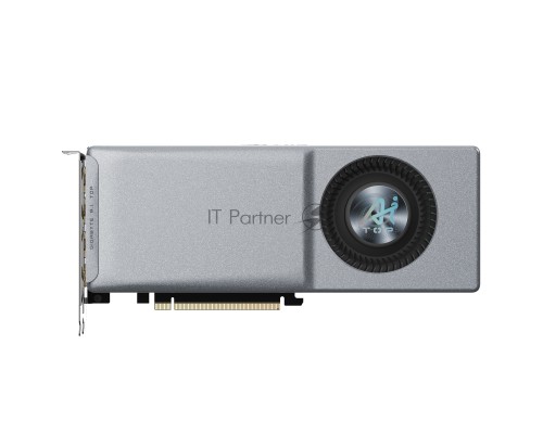 Видеокарта Gigabyte GV-N407TSAI TOP-16GD RTX4070Ti SUPER, HDMI, DP*3, 16G,D6X