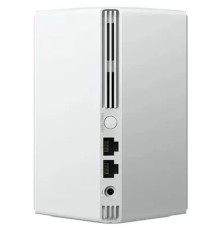 Маршрутизатор Xiaomi Mesh System AC1200 RU(1-pack) (DVB4456GL)