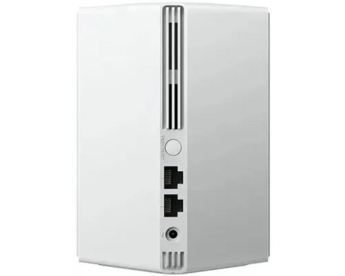 [Сетевое оборудование] Маршрутизатор Xiaomi Mesh System AC1200 RU(1-pack) (DVB4456GL)