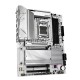 Материнская плата GIGABYTE B650 AORUS ELITE AX ICE, AM5, AMD B650, 4xDDR5, 4xSATA, 3xM.2, 1xPCI-E 4.0 x16, 1xHDMI, 1xDP, 1xUSB-C 3.2 Gen 2, 5xUSB-A 3.2 Gen 1, 2xUSB-A 3.2 Gen 2, 4xUSB-A 2.0, 1x 2.5Gb LAN, 3x3.5 мм, 7.1, ATX