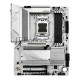 Материнская плата GIGABYTE B650 AORUS ELITE AX ICE, AM5, AMD B650, 4xDDR5, 4xSATA, 3xM.2, 1xPCI-E 4.0 x16, 1xHDMI, 1xDP, 1xUSB-C 3.2 Gen 2, 5xUSB-A 3.2 Gen 1, 2xUSB-A 3.2 Gen 2, 4xUSB-A 2.0, 1x 2.5Gb LAN, 3x3.5 мм, 7.1, ATX
