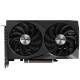 Видеокарта Gigabyte GV-N3060WF2-12GD NVIDIA GeForce RTX 3060 12Gb 192bit GDDR6 1792/15000 HDMIx2 DPx2 HDCP Ret