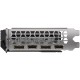Видеокарта Gigabyte GV-N3060WF2-12GD NVIDIA GeForce RTX 3060 12Gb 192bit GDDR6 1792/15000 HDMIx2 DPx2 HDCP Ret