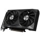 Видеокарта Gigabyte GV-N3060WF2-12GD NVIDIA GeForce RTX 3060 12Gb 192bit GDDR6 1792/15000 HDMIx2 DPx2 HDCP Ret