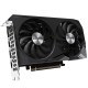 Видеокарта Gigabyte GV-N3060WF2-12GD NVIDIA GeForce RTX 3060 12Gb 192bit GDDR6 1792/15000 HDMIx2 DPx2 HDCP Ret